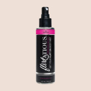 Sensuva Flirtatious Body Mist