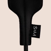 Sex & Mischief Riding Crop, 17 Inch