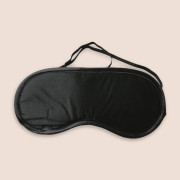 Sex & Mischief Satin Blindfold