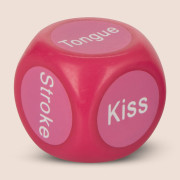 Shane\'s World® Sex Dice 101™