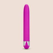 Shane\'s World® Sorority Party Vibe™ All Night Long
