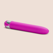 Shane\'s World® Sorority Party Vibe™ All Night Long
