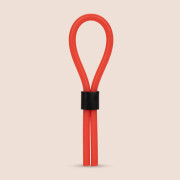 Silicone Stud Lasso™