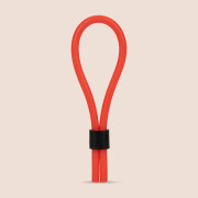 Silicone Stud Lasso™