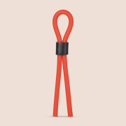 Silicone Stud Lasso™