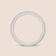 Silicone Support Rings™