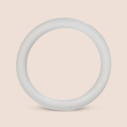 Silicone Support Rings™