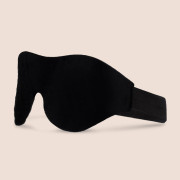 Sportsheets Soft Blindfold