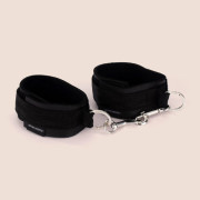 Sportsheets Sports Cuffs