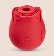 The Rose Suction Stimulator