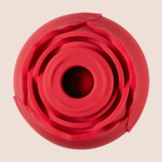 The Rose Suction Stimulator