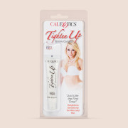 Tighten Up Shrink Crème