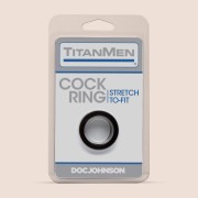 TitanMen C—ck Ring