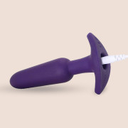 VeDO Bump Rechargeable Anal Vibrator