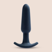 VeDO Bump Rechargeable Anal Vibrator