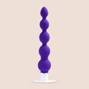 VeDO Quaker Anal Vibrator