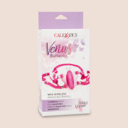 Venus Butterfly® Mini-Wireless