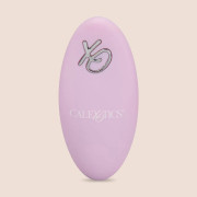 Venus Butterfly® Silicone Remote