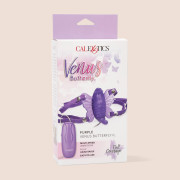 Venus Butterfly® 2