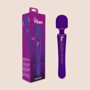 Viben Obsession Wand Massager