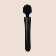 Viben Obsession Wand Massager