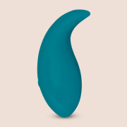 Viben Elated Pinpoint Vibrator