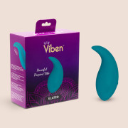 Viben Elated Pinpoint Vibrator