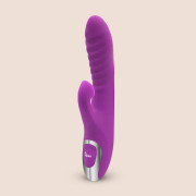 Viben Frenzy Suction Rabbit Vibrator