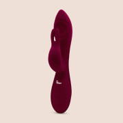 Viben Pzazz Rechargeable Rabbit Vibrator