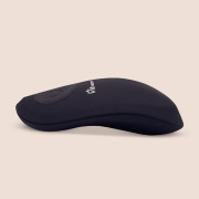 Viben Racy Remote Controlled Panty Vibrator