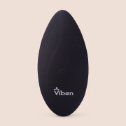 Viben Racy Remote Controlled Panty Vibrator