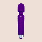 Viben Tempest Wand Massager