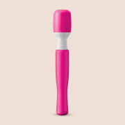 Wanachi Mini Massager