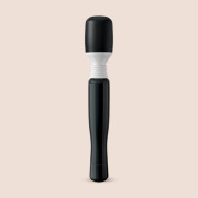 Wanachi Mini Massager