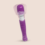 Wanachi Mini Massager