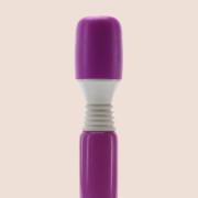 Wanachi Mini Massager