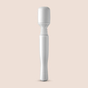 Wanachi Mini Massager