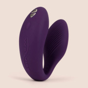 We-Vibe Chorus