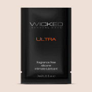 Wicked Ultra