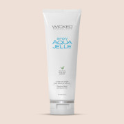 Wicked simply Aqua Jelle