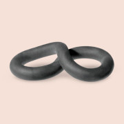 XPLAY® 12.0 Ultra Wrap Ring