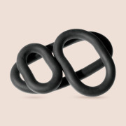 XPLAY® 6, 9 and 12 Ultra Wrap Ring Pack