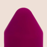 b-Vibe vibrating snug plug 2