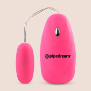 Neon Luv Touch 5 Function Bullet