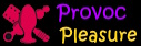 provocpleasure.com